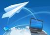 fix your computer via remote desktop
