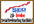 create 150 Unique DOFOLLOW Social Bookmarking Backlinks With Url Report Upon Completion