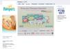 Fbpage