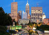 give you 100,000+ OPT In emals from United states, Indiana