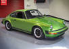 give you step by step DIY instructions on how to do any car repair