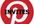 send you 20 Pinterest invites