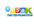 promote your link to my 150,000 followers on Twitter