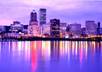 give you 10 great places to visit in Portland, Oregon