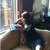 hot_niru