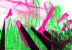 make you an artistic/modern background small1