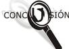 write a one paragraph meaningful conclusion for your paper