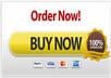 make a customized paypal button and send you my pdf guide so you can learn how to get your paypal button code