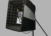 do in professional sound studio VOICEOVER up to 30 sec longer ads with additional gigs by voice Artist with over 1600 career voiceovers