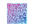 create a custom QR code and give you custom colors