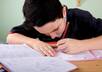 make your spanish/french homework