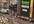 create this very realistic 35 second video of your logo advertised  in times square new york