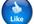 add 320+ Real Likes to your hompage,website, blog, url in just 24 hrs