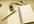 write essays or reviews or writing compositions or term paper about anything