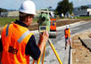 guide you about route surveying small1
