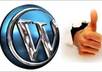 clone your WordPress Site