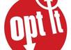give you fresh opt business leads