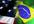 consider translation from English into Portuguese of your site or doccumento