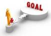do keyword research for your niche and send u high search volume, low competition