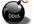 provide DDoS protection on a server