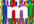 supply you with complete business contact lists by state 5000 entries