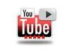provide you with an HTML player to host all of your youtube videos or just