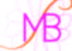 design a custom wedding monogram