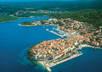 tell you where are places of entertainment in Croatia small1