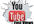 show your youtube video to 900 viewers on my content network
