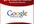 send 2 adwords voucher minimum of 75 bucks EACH