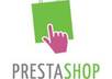 install and config your PrestaShop with your Themes and your Plugins