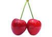 Twocherries