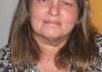 answer 1 question using mediumship or tarot