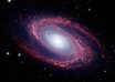 do a special astro numerological love and sexual compatibility relationship analysis