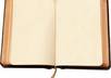 write a short story for you based on 3 items and a setting small1