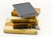 review your ebook and make suggestions and/or adjustments