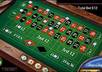 reVEAL you a simple tactic to have 75 percent chances to win at roulette small1