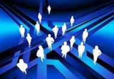 submit your link manually to 10 Digg ids, 10 Delicious, 10 Facebook ids and 10 Stumbleupon ids big1