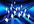 submit your link manually to 10 Digg ids, 10 Delicious, 10 Facebook ids and 10 Stumbleupon ids