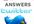answer 15 Yahoo Questions including your URL and tweet this answers to 3000+ twitter followers to increase Targeted Visitors for your site