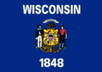provide you with over 36,127 Wisconsin business leads with names, addresses, emails, contact names, business categories and more