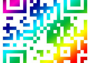 alt_text.html_safe