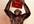take a picture of monkey holding your picture or messages