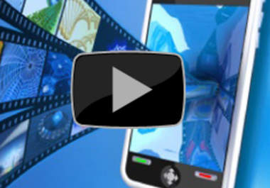 make You a HD Video to Help Sell Your Social Marketing big1