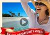 make You a HD Travel Video small1