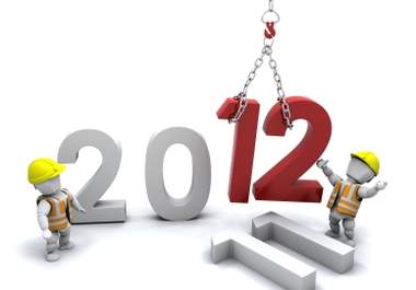 use the LATEST cutting edge link pyramid structure that will get you Maximum Results big1