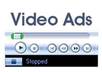 teach you how to create high impact VIDEO sales ads on demand