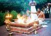 organize YAGNA for you and send blessings