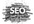 unleash the POWER of my link pyramid service Exclusively offered on Fiverr