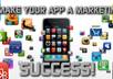 Best iphone app gigs